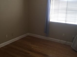 241 Havenwood Cir, Pittsburg, CA 94565