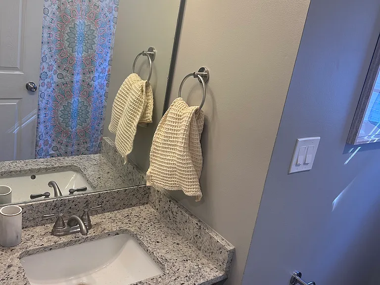 2564 Marathon Dr — Photo 7