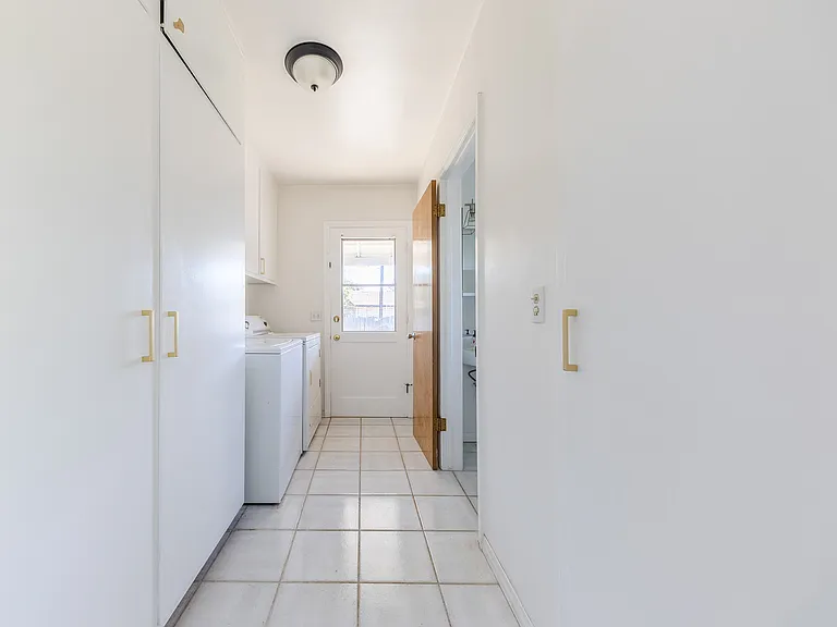 518 E La Sierra Dr — Photo 47
