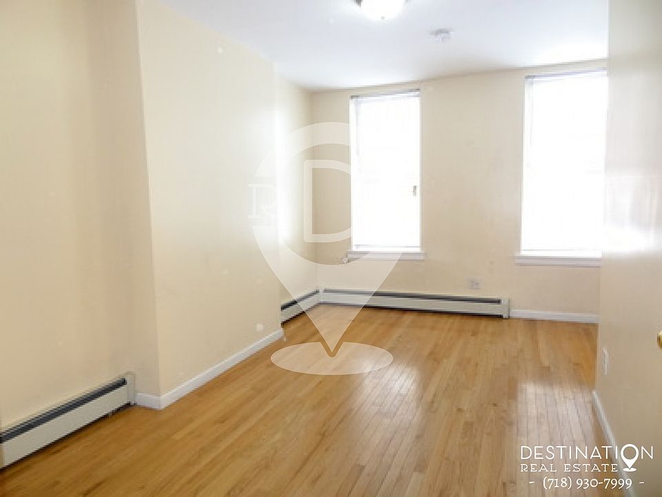 1st image of 684 5th Ave #1