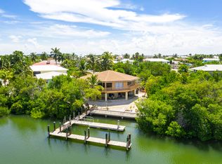 987 Ocotillo Ln, Marathon, FL 33050