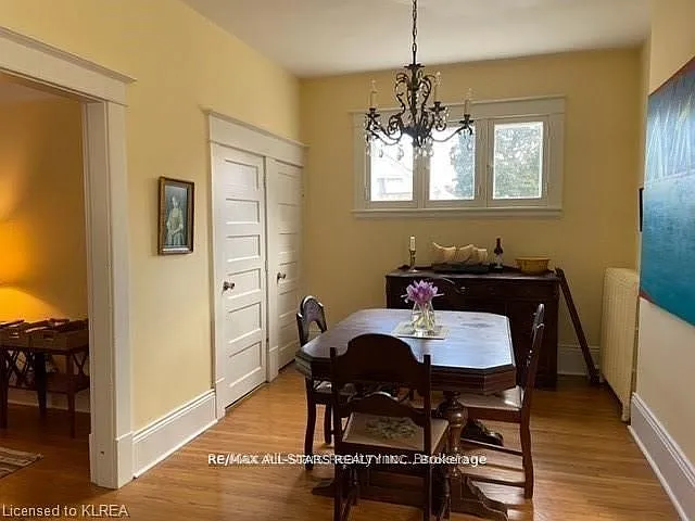 23 Francis St — Photo 11