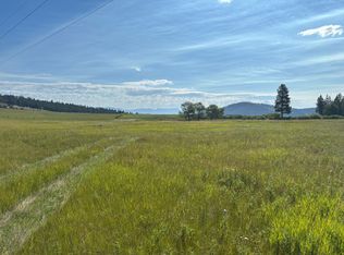 699 Morning View Dr, Kalispell, MT 59901