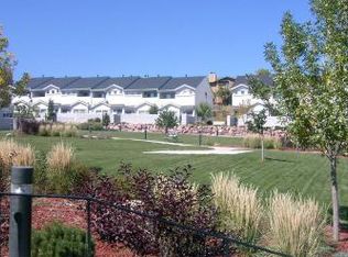4261 Prestige Point, Colorado Springs, CO 80906