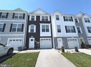 522 Charles Ave, Hanover, PA 17331