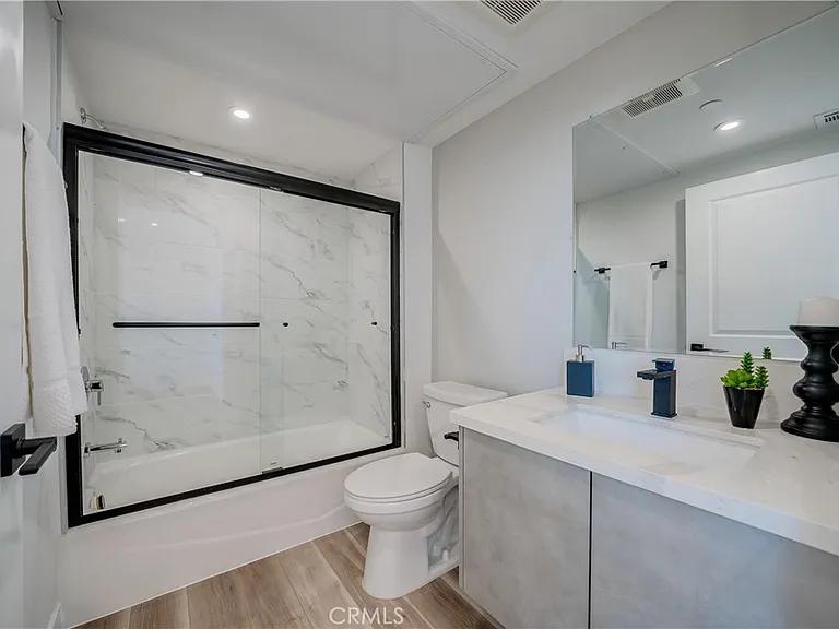 7018 Alabama Ave #301 — Photo 10