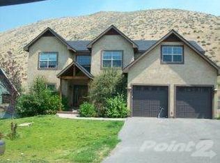 1780 Laurelwood Dr, Hailey, ID 83333