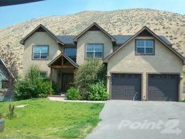 1780 Laurelwood Dr, Hailey, ID 83333