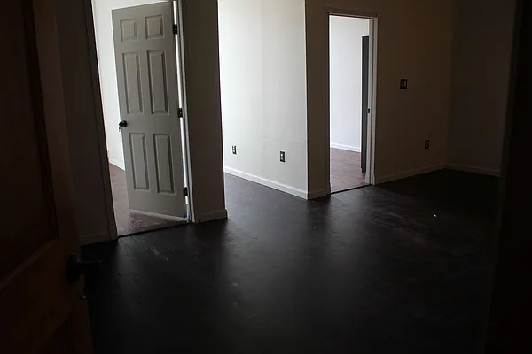 Rented by U2Apartment LLC | media 45