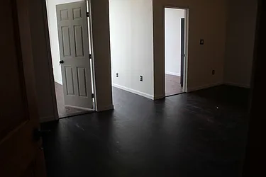 Rented by U2Apartment LLC