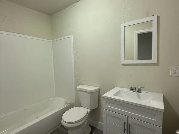 1303 Main St, Birmingham, AL 35217