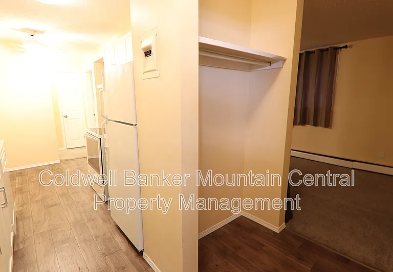 9120 106th Ave NW #107 — Photo 8