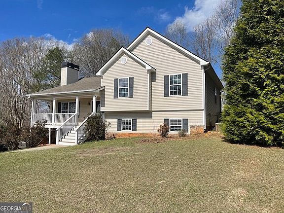 3rd image of 114 Nelson Ridge Dr