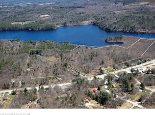 12 Driftwood Ln, Windham, ME 04062