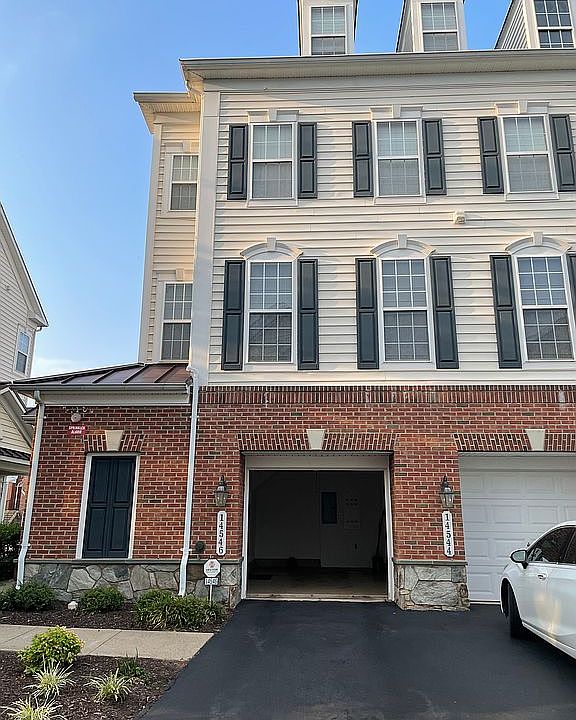 1st image of 14546 Kylewood Way