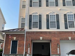 14546 Kylewood Way, Gainesville, VA 20155