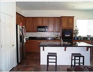 1st image of 2744 Laguna Seca Ave