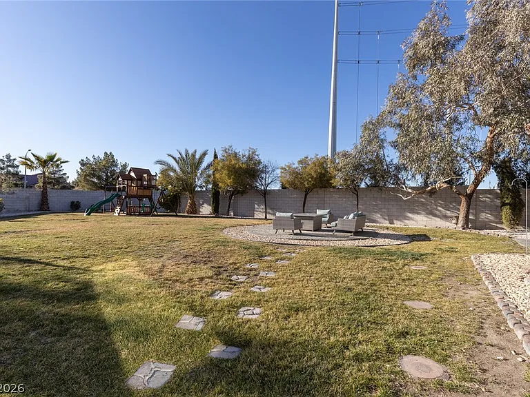 1596 Bozeman Dr — Photo 48