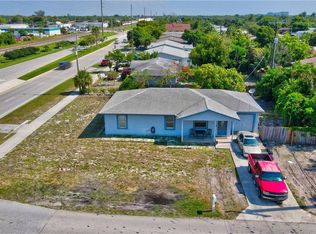 101 NE 26th St, Boca Raton, FL 33431