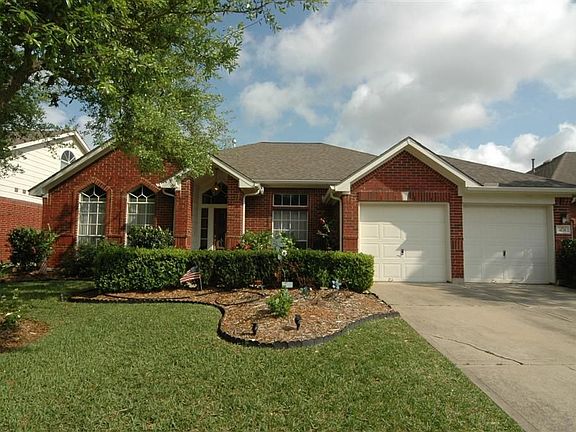 2nd image of 4131 N Nolan Pl