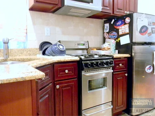 Rented by Aclawrence | media 31