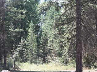 917 W Ohio Match Rd, Rathdrum, ID 83858