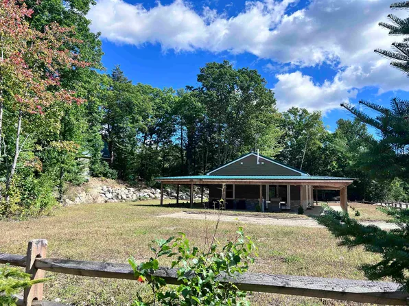 741 West Main Street, Hillsborough, NH 03244