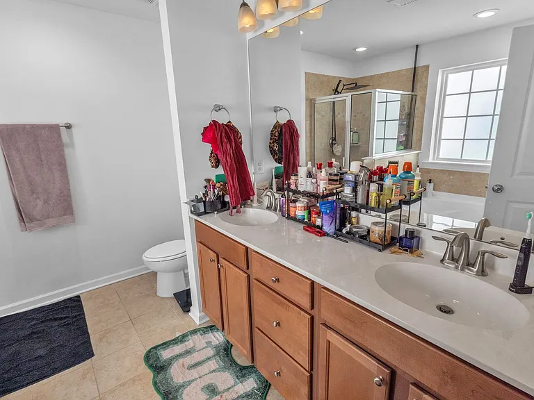 655 Silver Moss Dr — Photo 17