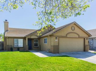504 Sunday Dr, Turlock, CA 95382