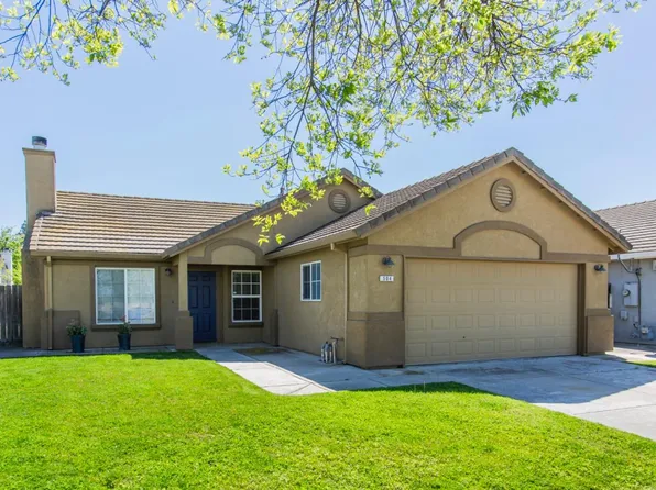 504 Sunday Dr, Turlock, CA 95382