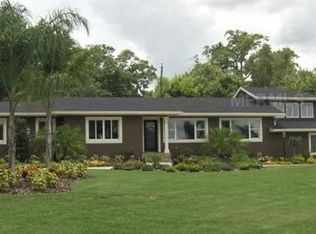 617 E Beacon Rd, Lakeland, FL 33803