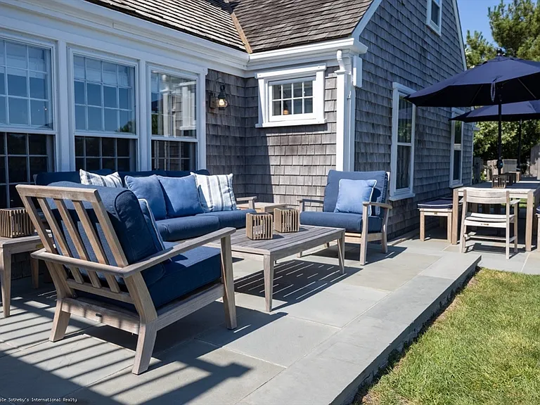 21 Quidnet Rd #1 — Photo 7