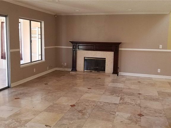 2nd image of 1509 W Avenue I