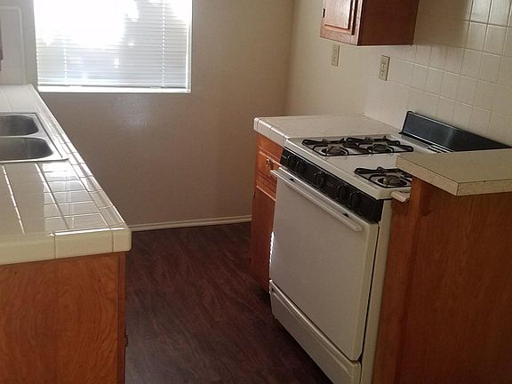 2nd image of 7708 Milton Ave