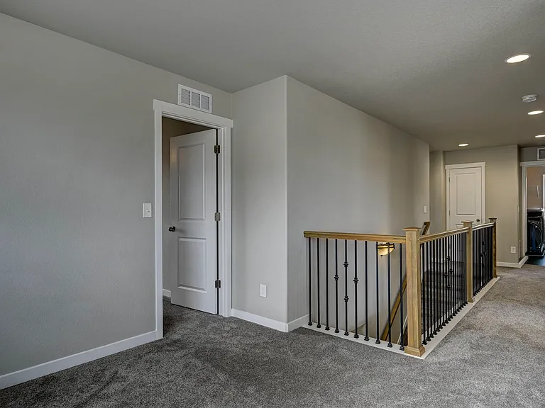 10122 Bracknell Pl — Photo 36