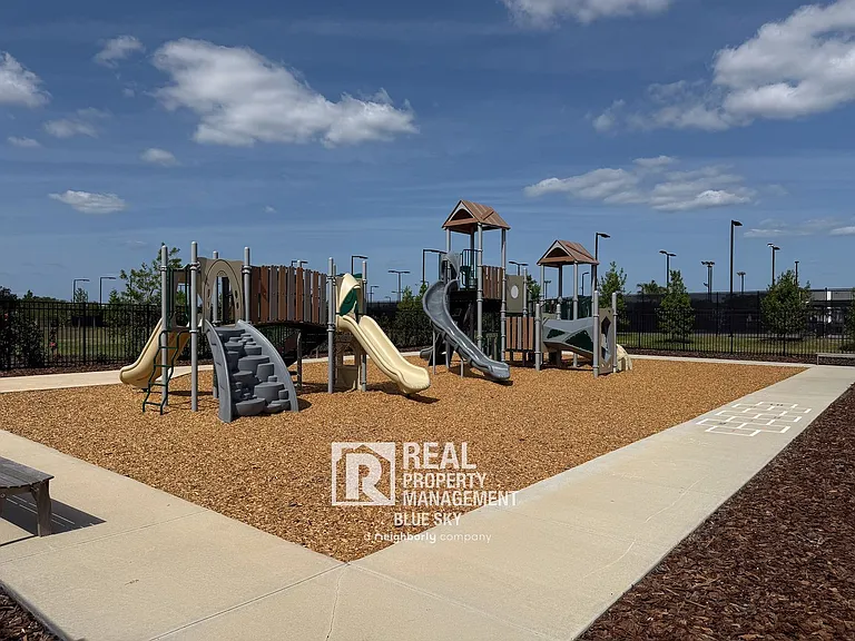 36590 Garden Wall Way — Photo 5