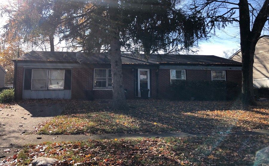 7607 E 34th Pl, Indianapolis, IN 46226 Zillow 7607 E 34th Pl, Indianapolis, IN 46226 Zillow