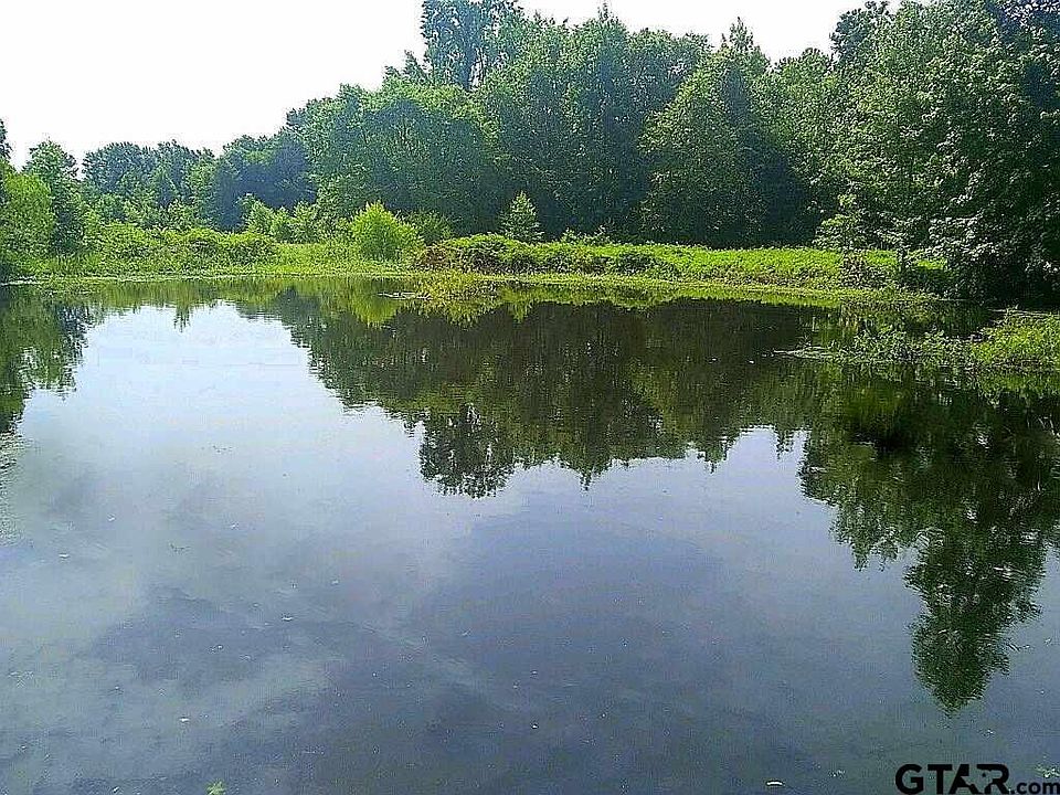 1st image of 15/AC S County Road 4102