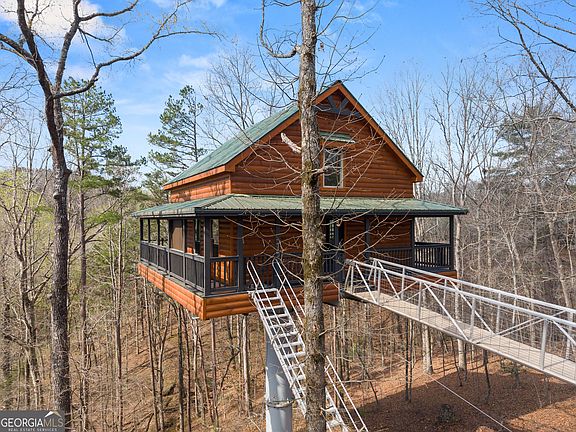 3rd image of 184 Walnut Ridge Dr