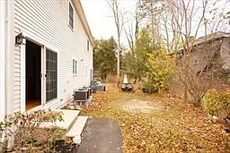 70 River St #0 — Photo 20