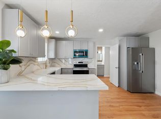 3811 Woodbriar Dr, Houston, TX 77068