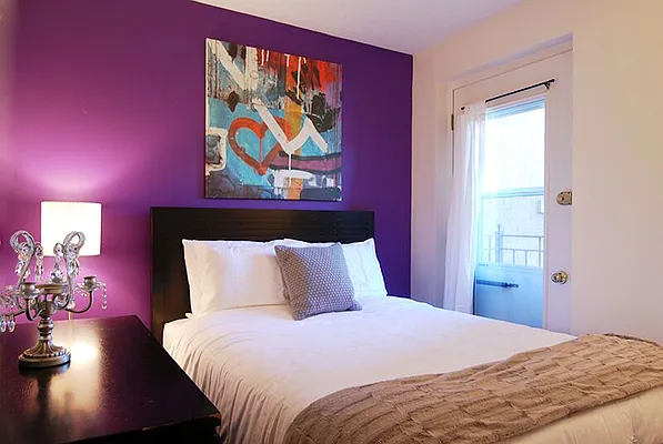 Rented by Atlas Real Estate New York | media 15