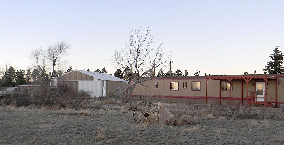 1st image of 4566 Teal Ln