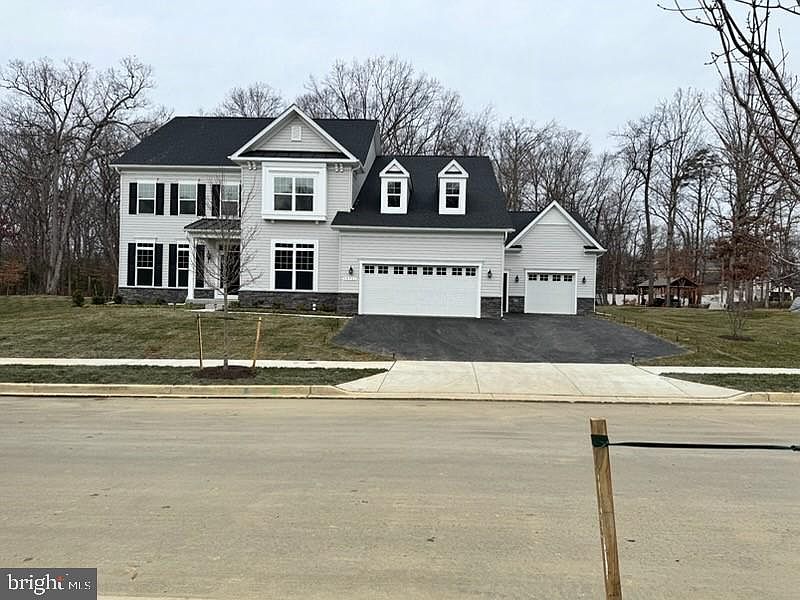 Arinco-houseです 15711 Henrietta Dr, Accokeek, MD 20607 | Zillow