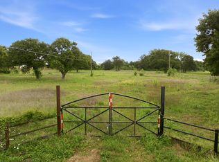 913 Howard St, Seagoville, TX 75159