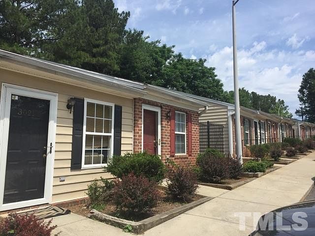 2nd image of 3030 Taybran Ln