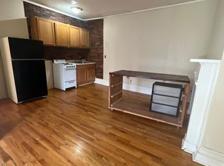 27 Dove St #2, Albany, NY 12210