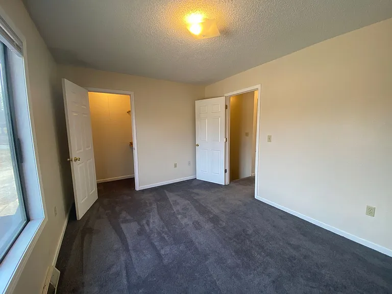 162 Vickie Lynn Ln — Photo 21