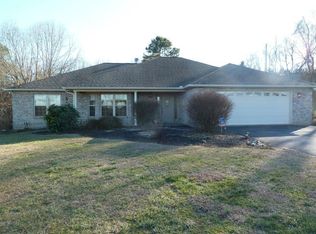 2210 Mountain Vista Rd LOT 9, Sevierville, TN 37876