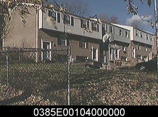 845 Blackberry St, West Mifflin, PA